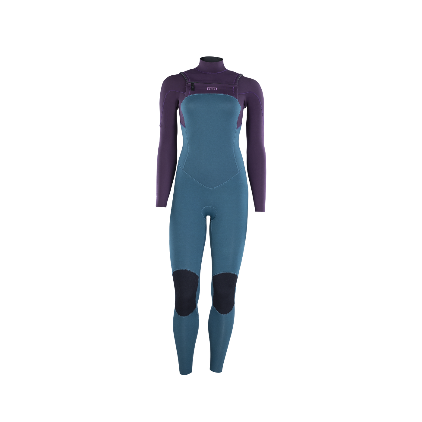 ION Element 5/4 Front Zip 2024-ION Water-19/MS-Black-48233-4540-9010583090795-Surf-store.com