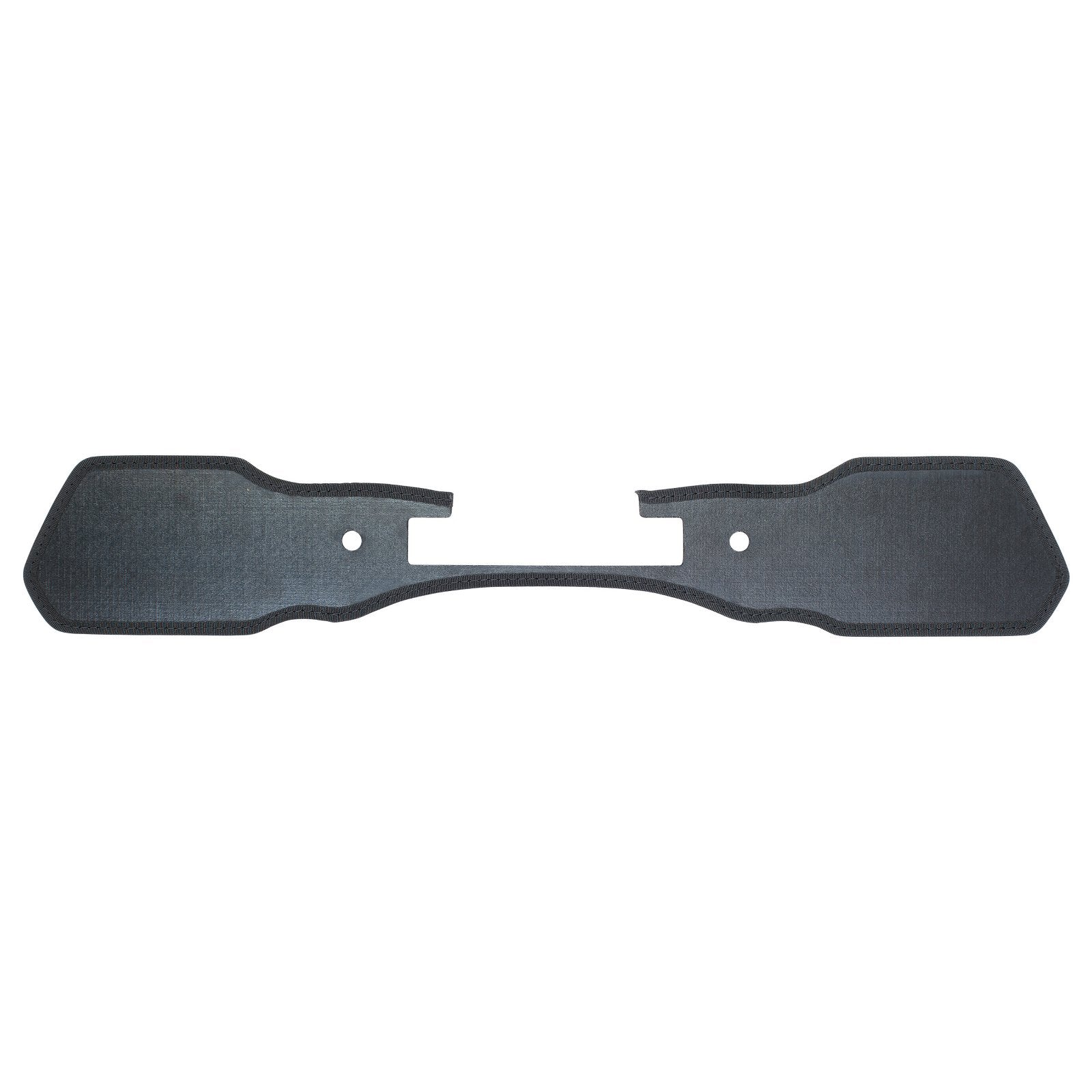ION Flaps Spectre-Bar (SS21 onwards) 2022-ION Water-22-Black-48210-8027-9010583014876-Surf-store.com