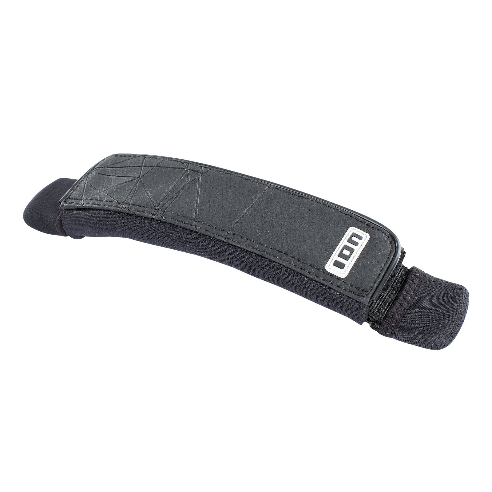 ION Footstrap 2024-ION Water-0-Black-48210-7081-9008415960972-Surf-store.com