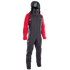 ION Fuse Lightweight Drysuit Back Zip 2024-ION Water-L-48212-4401-9008415945542-Surf-store.com