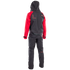 ION Fuse Lightweight Drysuit Back Zip 2024-ION Water-L-48212-4401-9008415945542-Surf-store.com