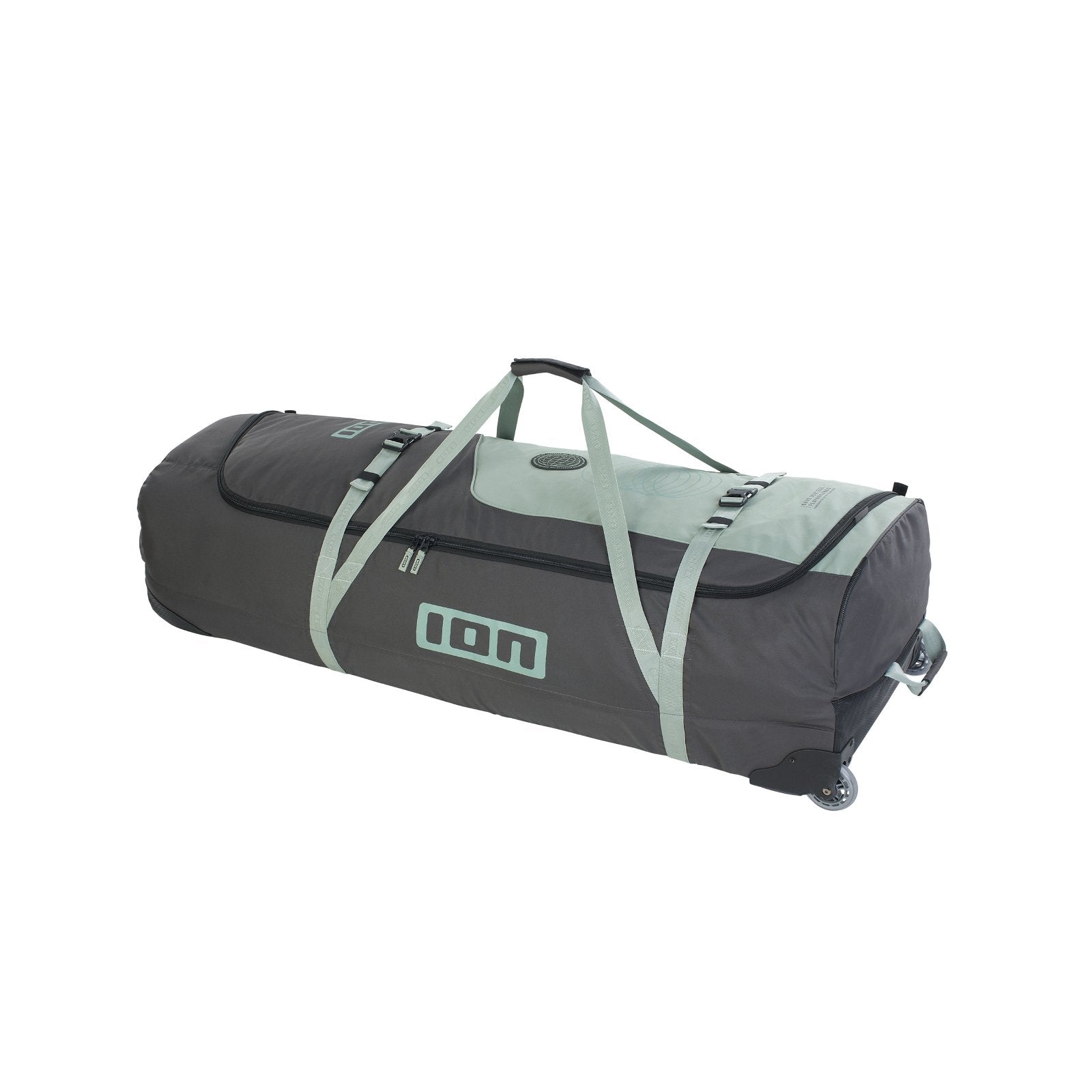 ION Gearbag Core 2024-ION Water-139-48230-7018-9010583126371-Surf-store.com
