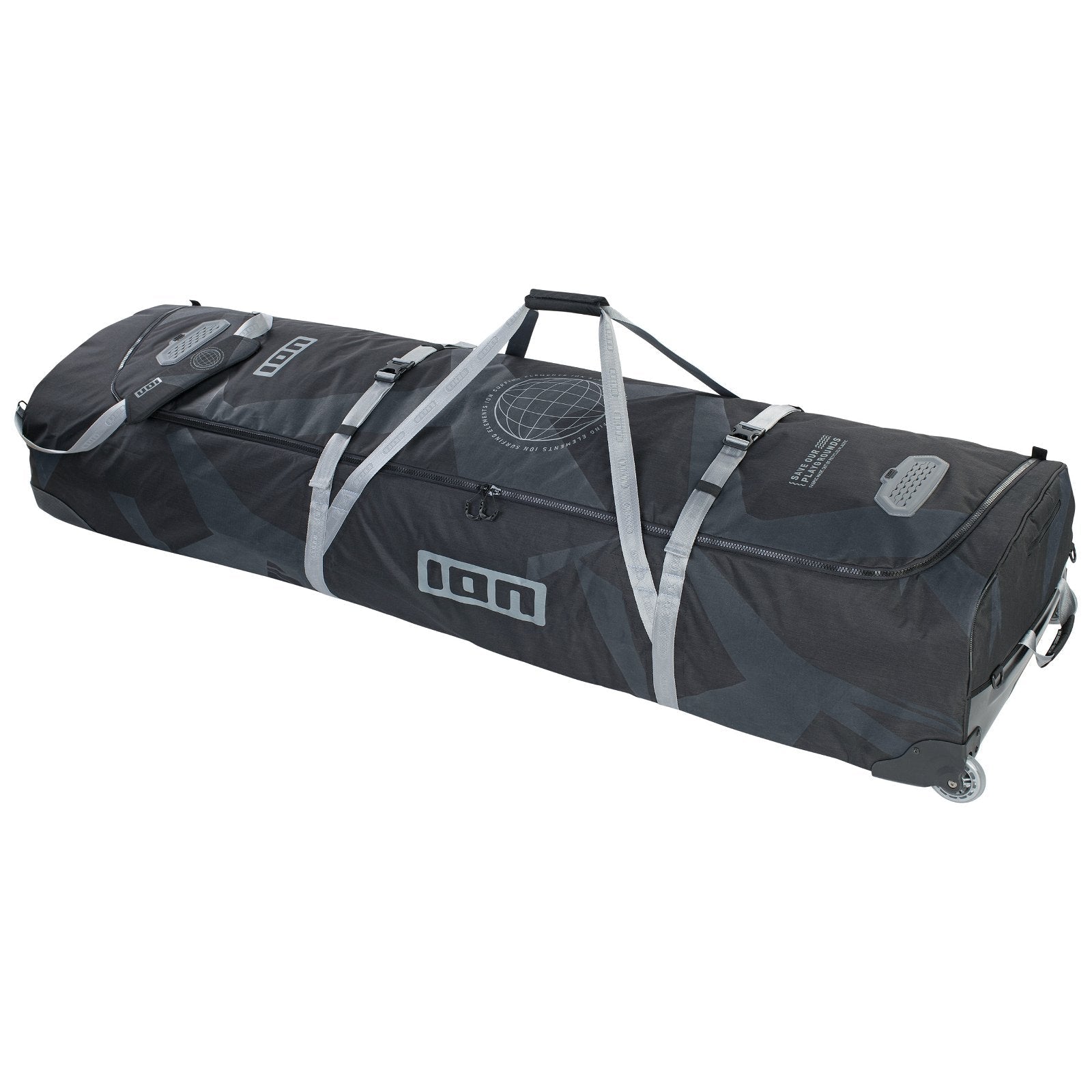 ION Gearbag Tec 2023-ION Water-6.0-48220-7025-9010583187839-Surf-store.com