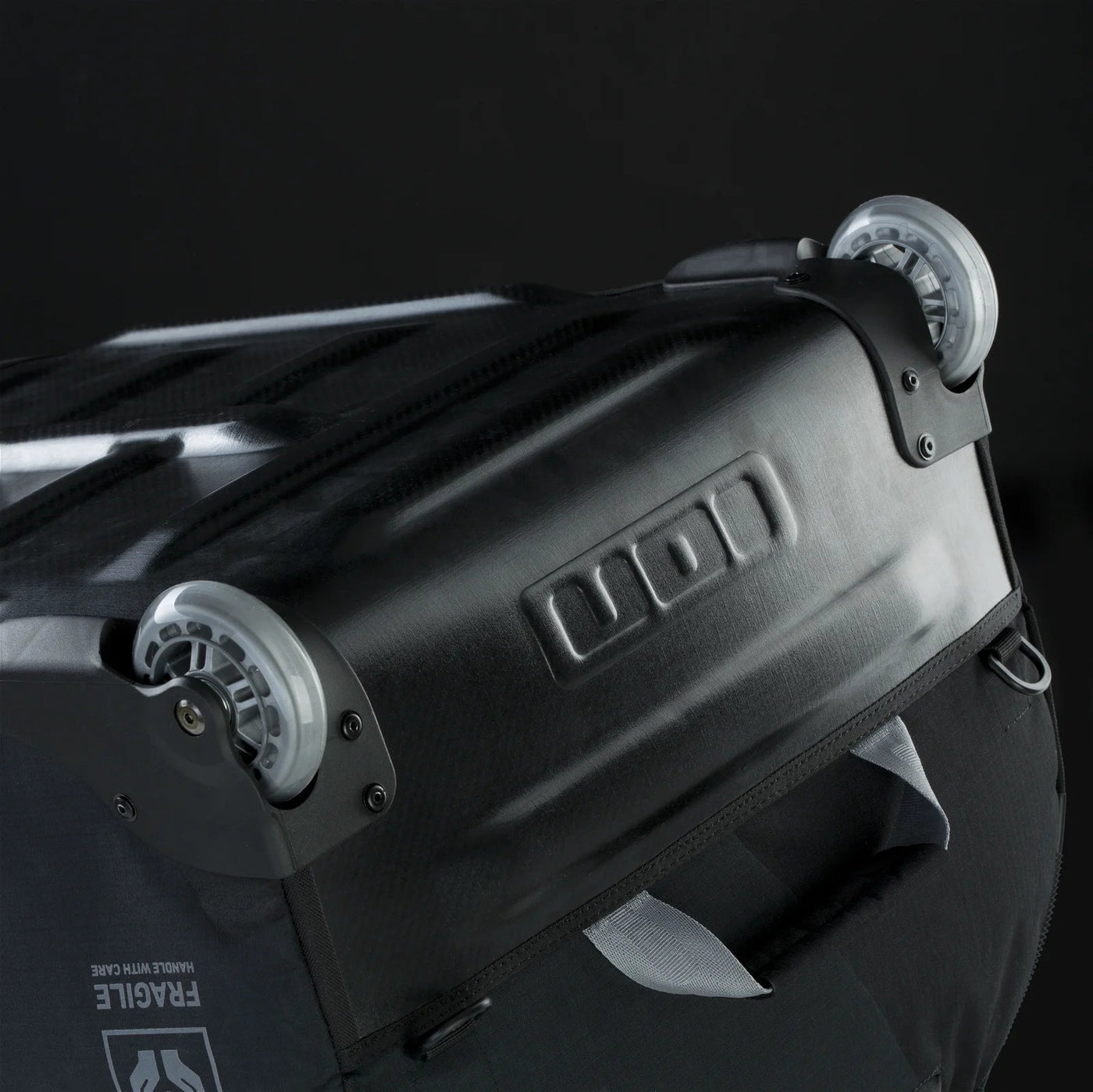 ION Gearbag Tec Golf 2024-ION Water-145-48220-7013-9010583059723-Surf-store.com