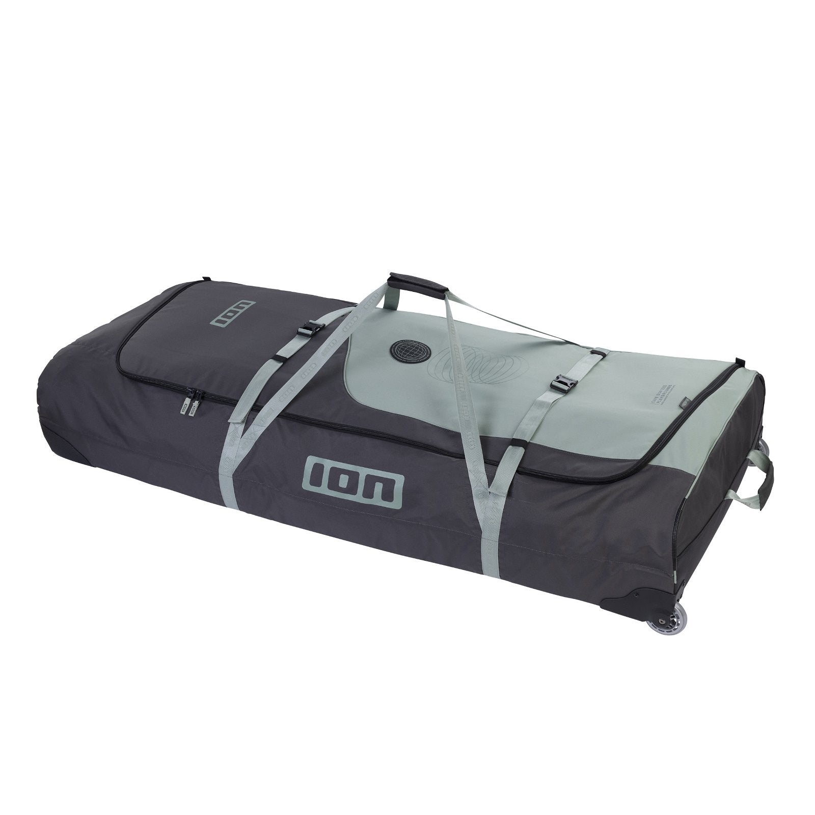 ION Gearbag Wing Core 2024-ION Water-5'5-Black-48240-7026-9010583176512-Surf-store.com