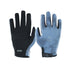 ION Gloves Amara Full Finger unisex 2024-ION Water-L-Blue-48230-4141-9010583128320-Surf-store.com