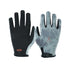 ION Gloves Amara Full Finger unisex 2024-ION Water-L-Olive-48230-4141-9010583128337-Surf-store.com