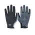 ION Gloves Amara Full Finger unisex 2024-ION Water-L-Black-48230-4141-9010583128344-Surf-store.com