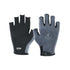 ION Gloves Amara Half Finger unisex 2024-ION Water-L-Black-48230-4140-9010583128498-Surf-store.com