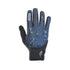 ION Gloves Haze Amp unisex 2022-ION Bike-L-Blue-47800-5928-9008415909810-Surf-store.com