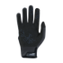 ION Gloves Haze Amp unisex 2022-ION Bike-L-Blue-47800-5928-9008415909810-Surf-store.com