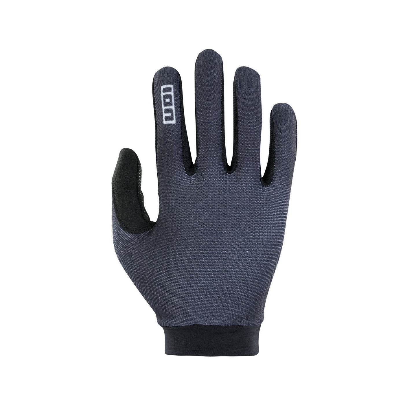 ION Gloves ION Logo unisex 2024