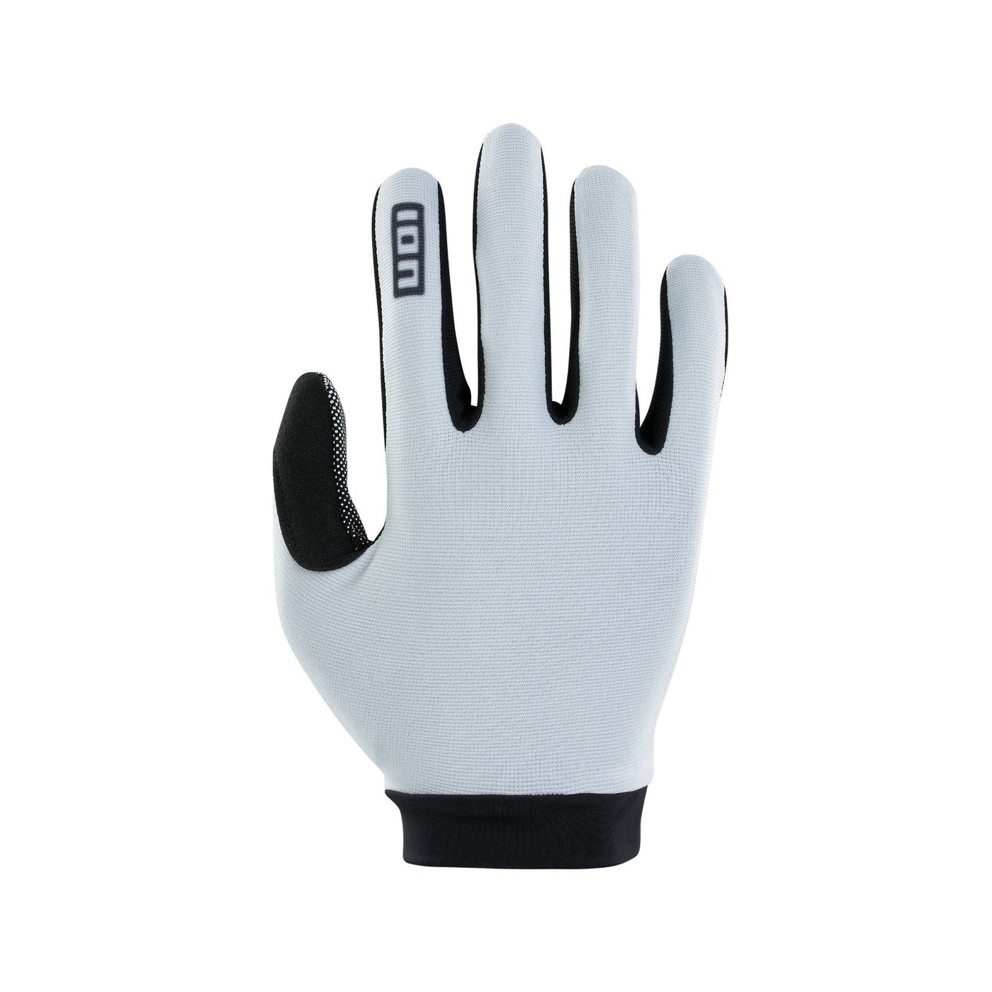 ION Gloves ION Logo unisex 2024