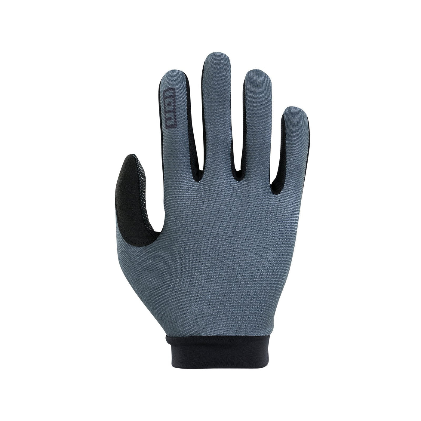 ION Gloves ION Logo unisex 2024