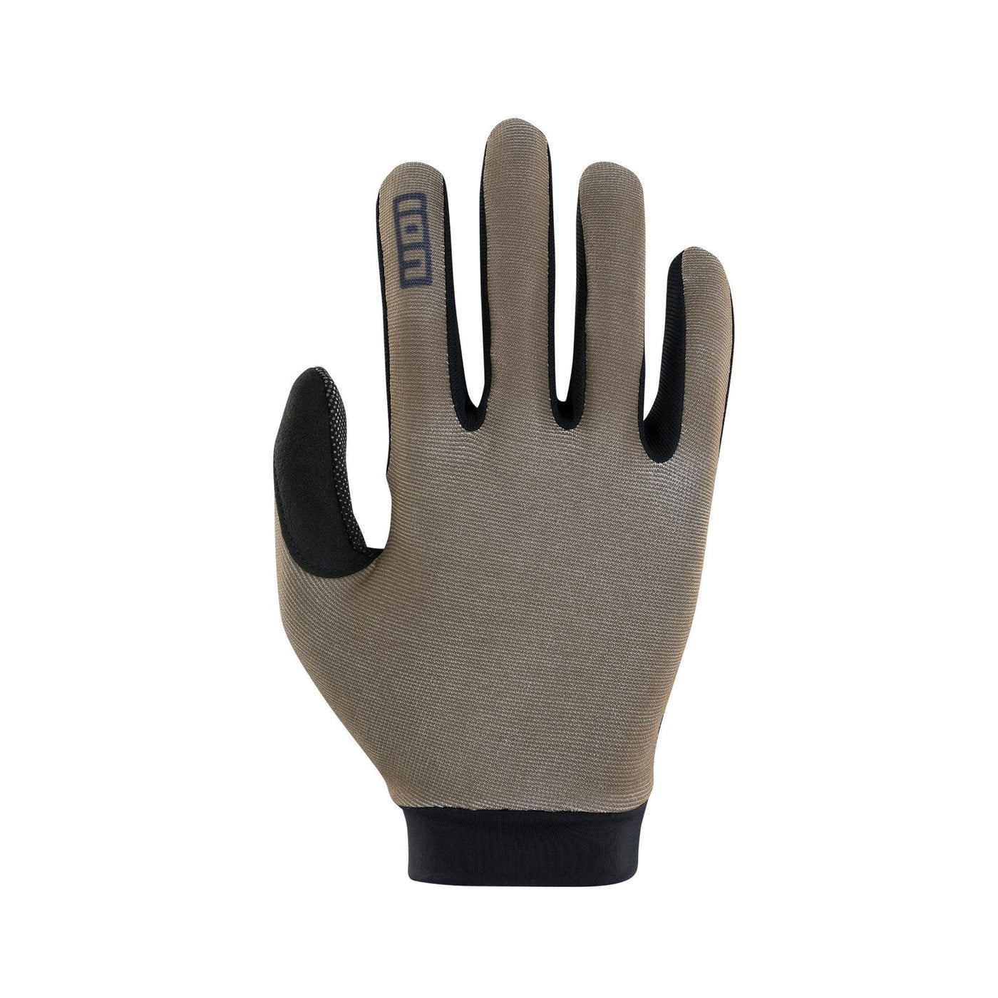 ION Gloves ION Logo unisex 2024