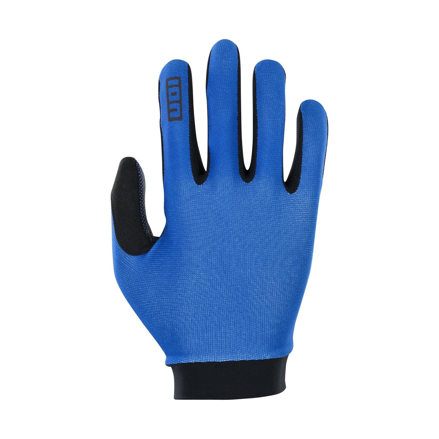 ION Gloves ION Logo unisex 2024