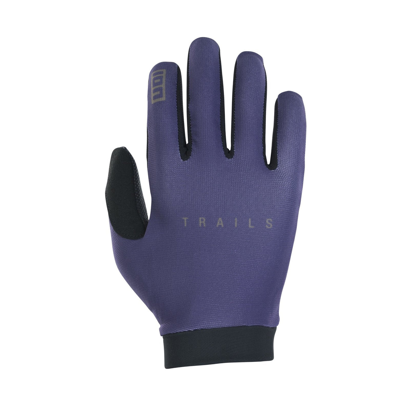 ION Gloves ION Logo unisex 2024