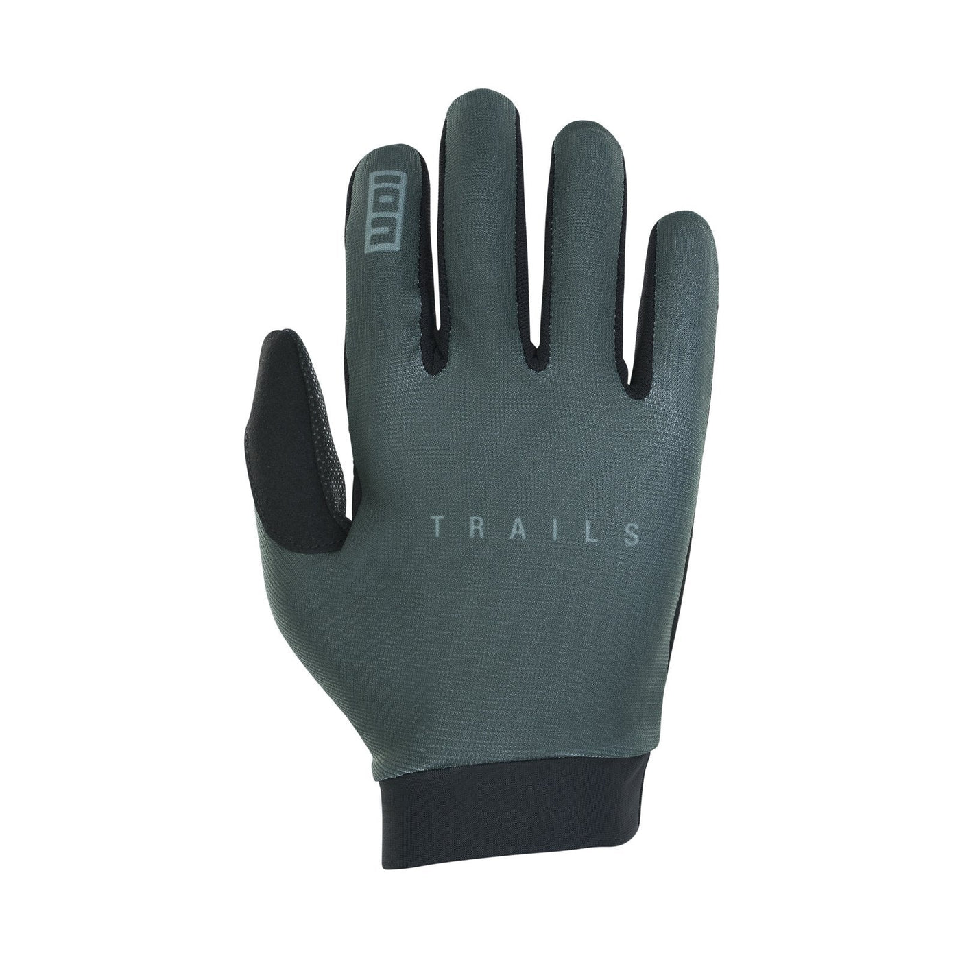 ION Gloves ION Logo unisex 2024