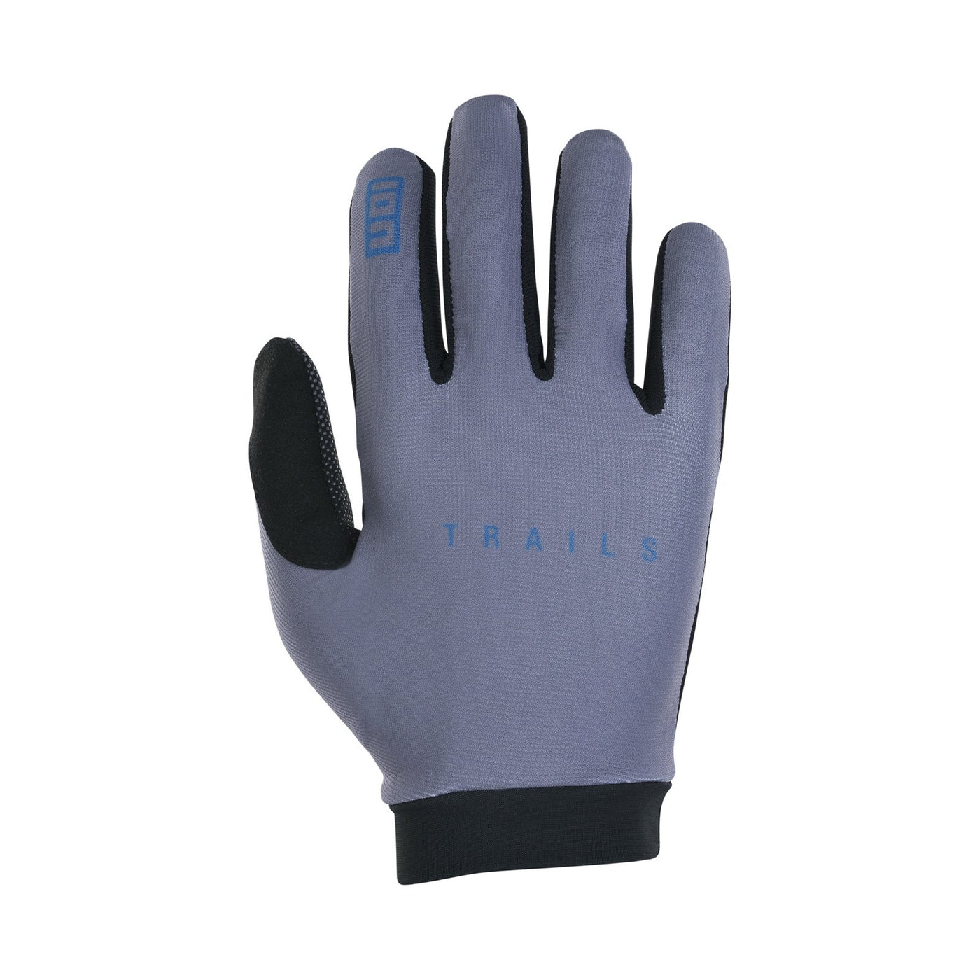 ION Gloves ION Logo unisex 2024