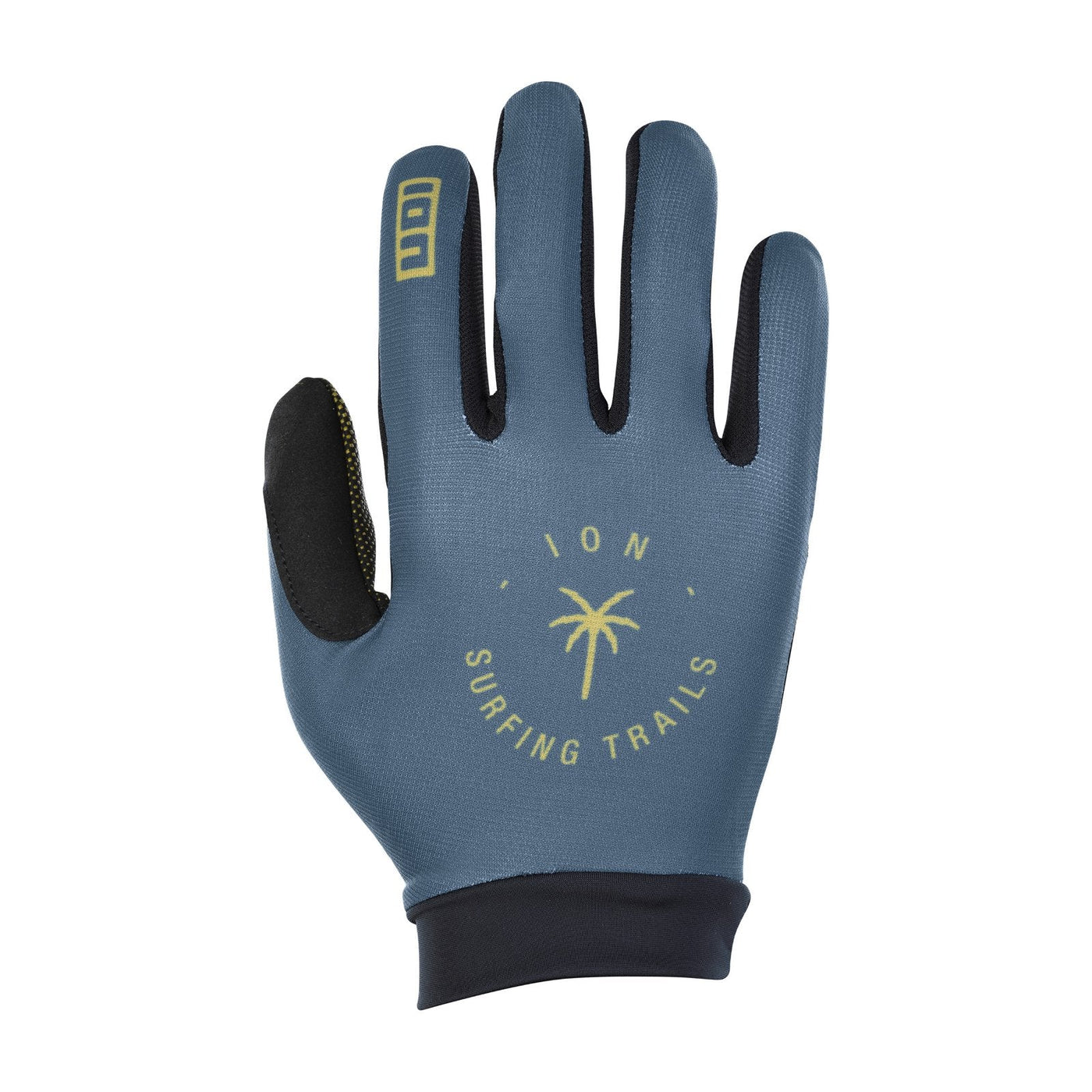ION Gloves ION Logo unisex 2024
