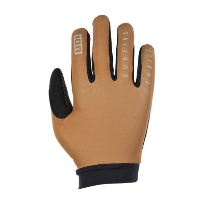 ION Gloves ION Logo unisex 2024