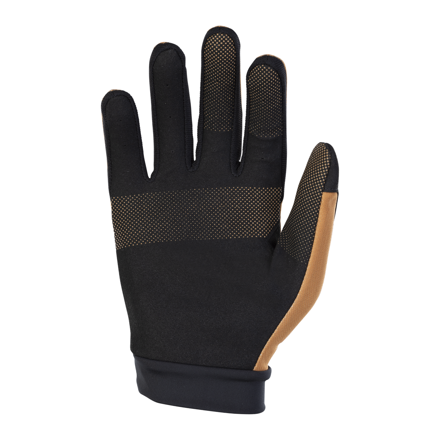 ION Gloves ION Logo unisex 2024
