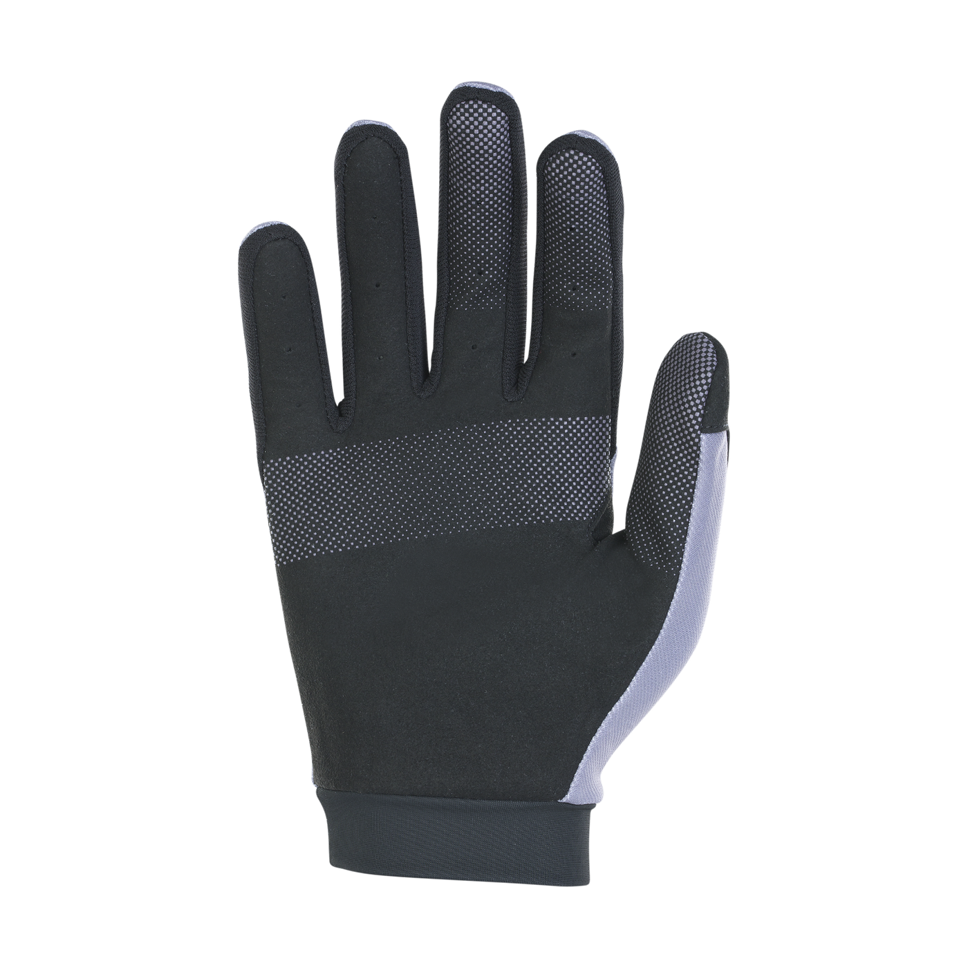 ION Gloves ION Logo unisex 2024