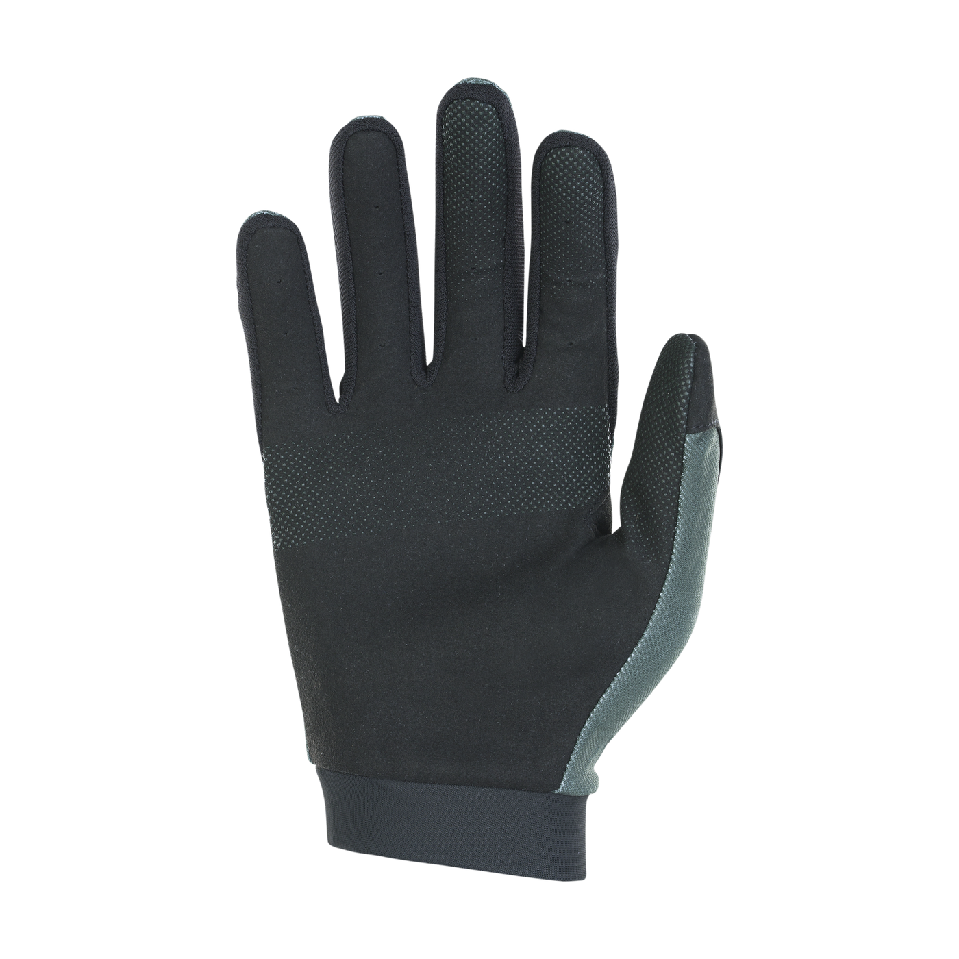 ION Gloves ION Logo unisex 2024