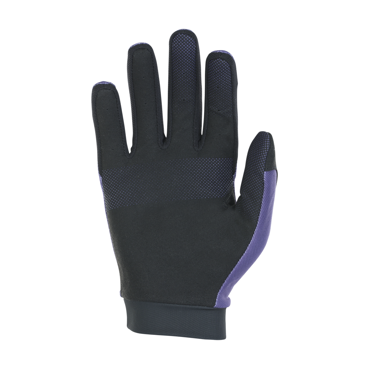 ION Gloves ION Logo unisex 2024