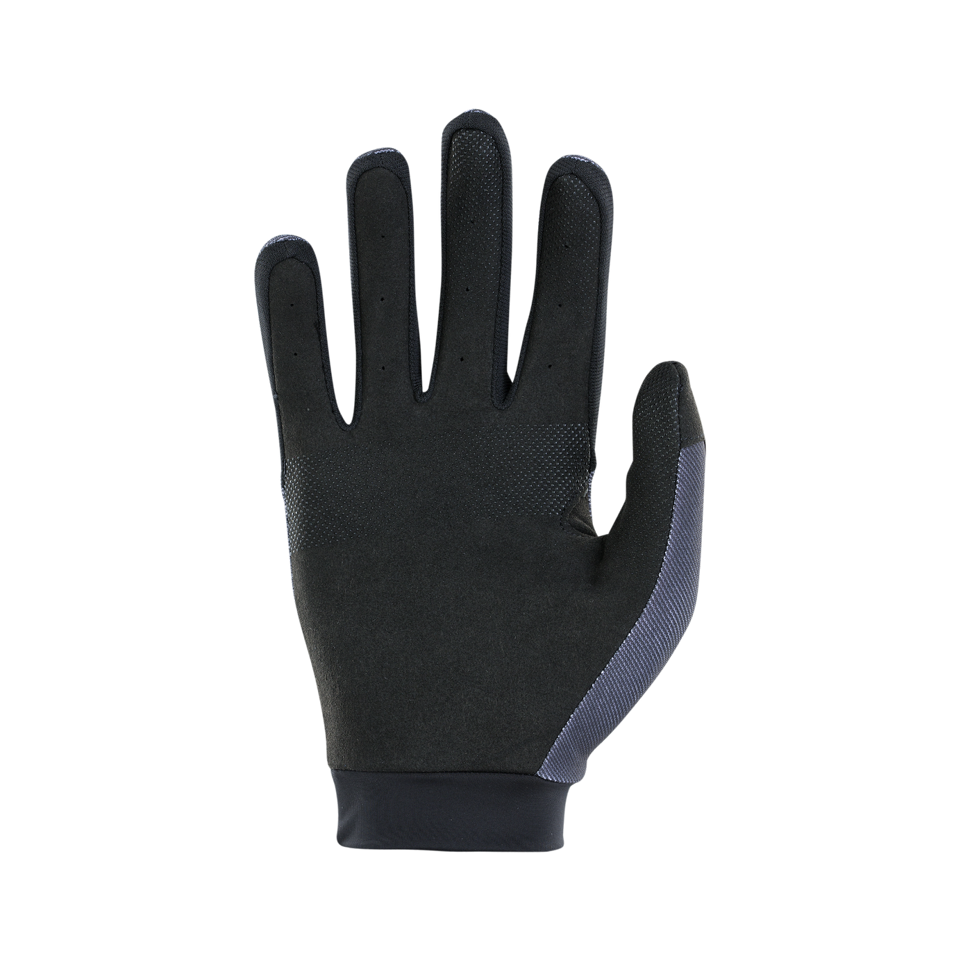 ION Gloves ION Logo unisex 2024