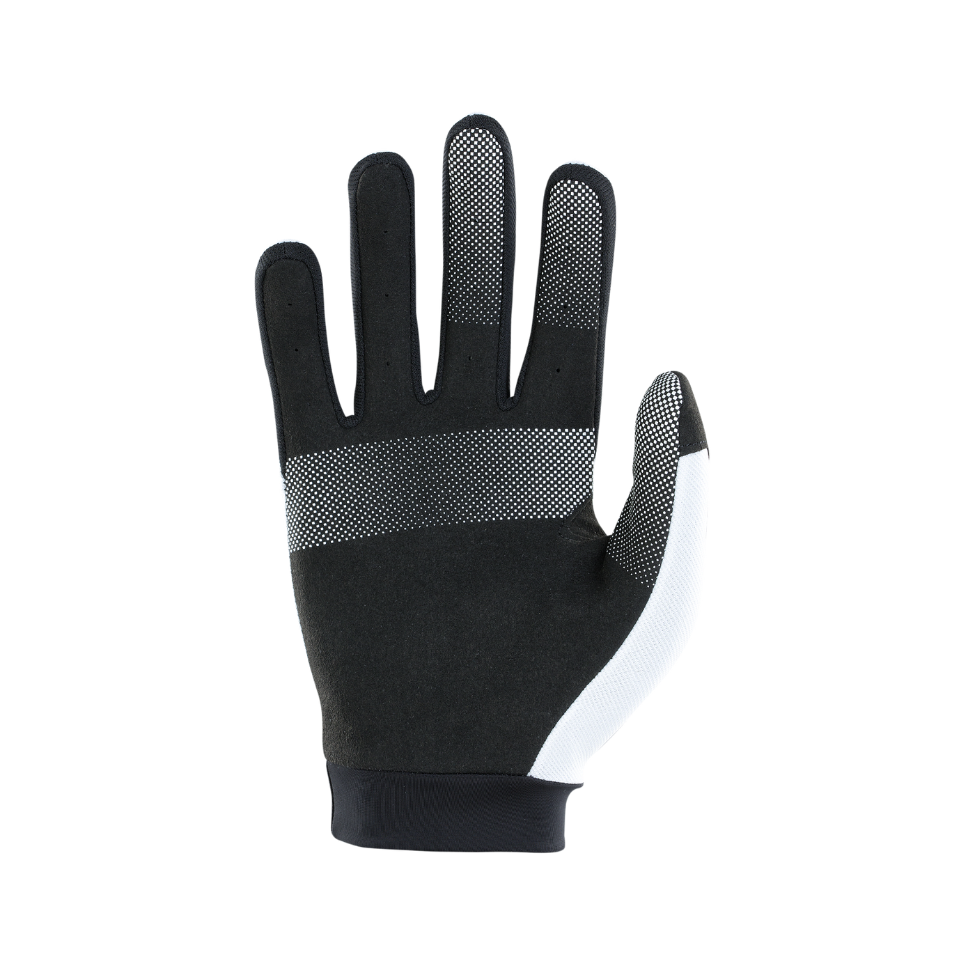 ION Gloves ION Logo unisex 2024