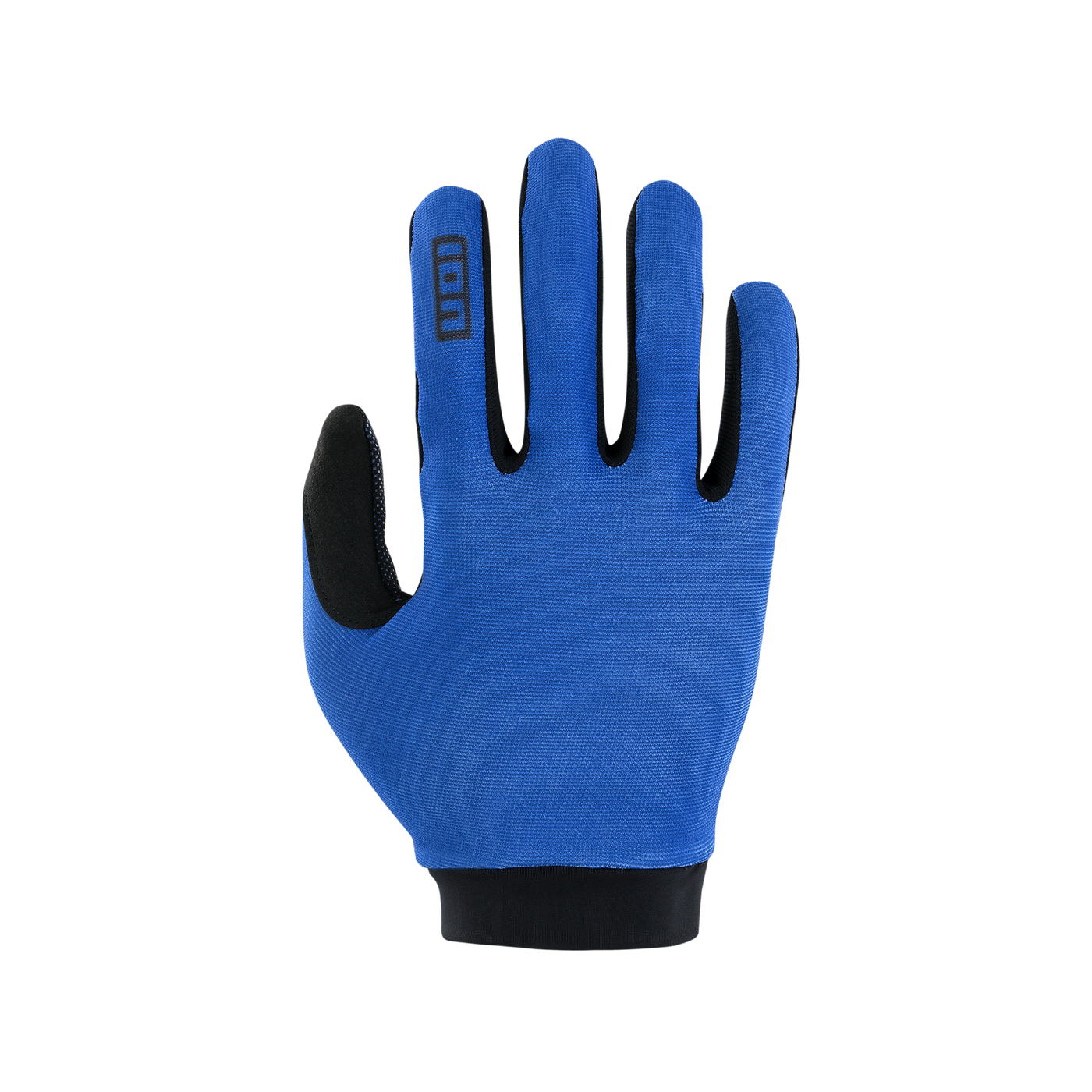 ION Gloves ION Logo unisex 2024