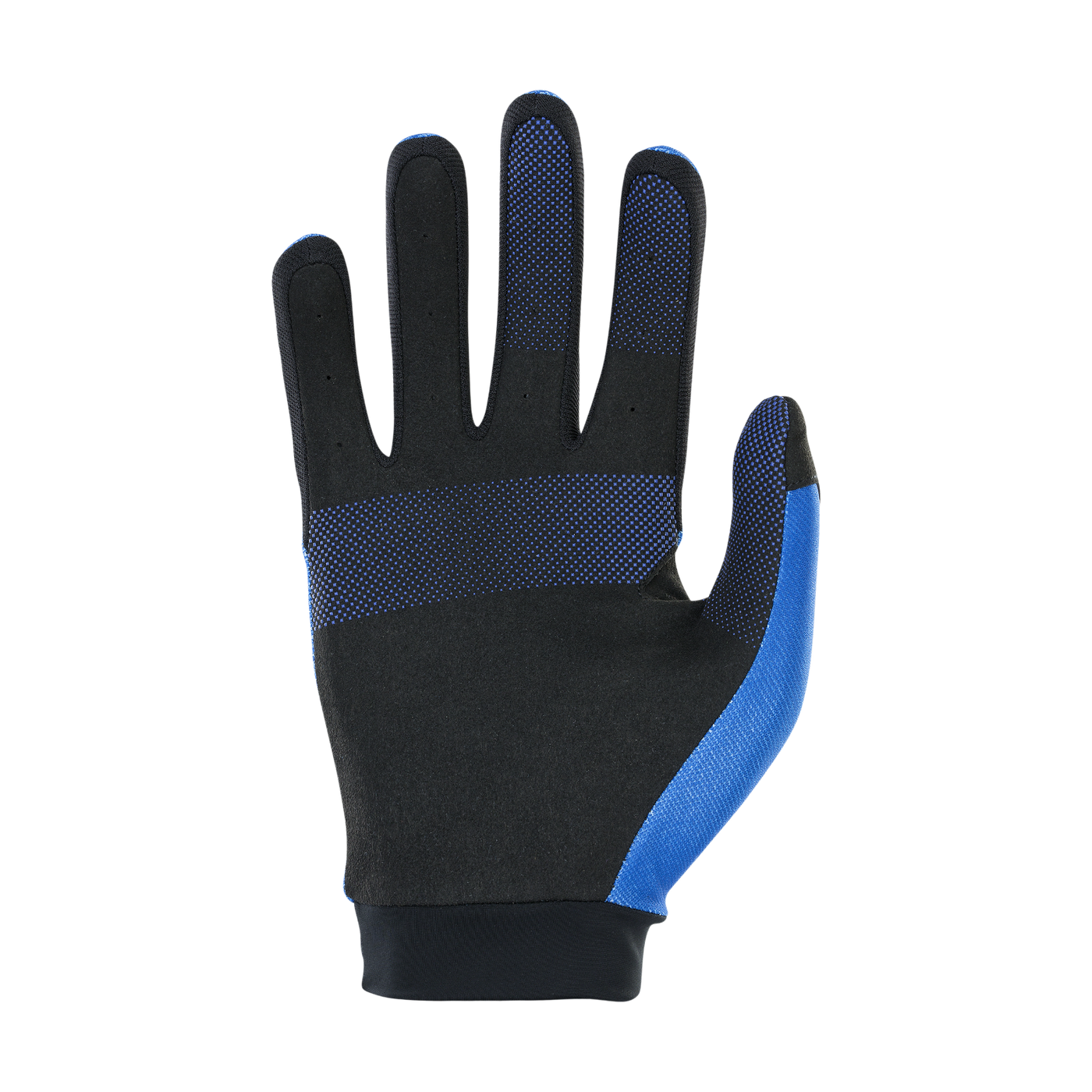ION Gloves ION Logo unisex 2024