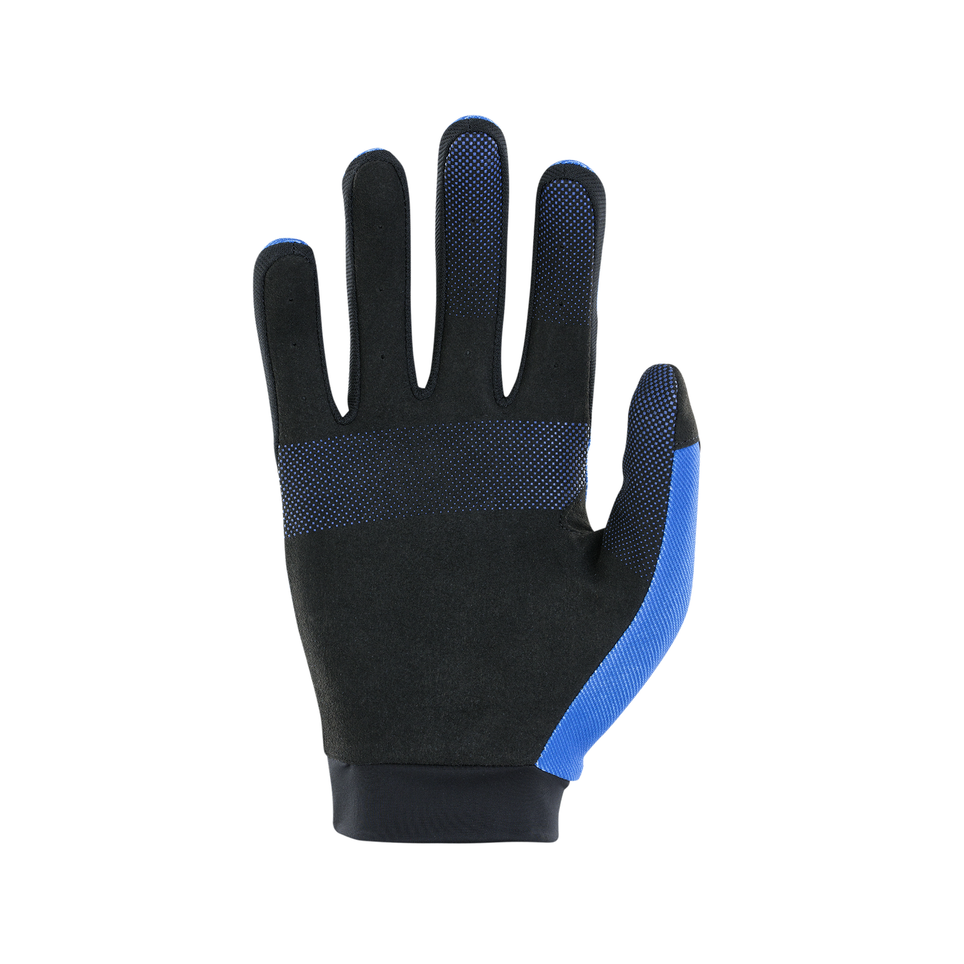 ION Gloves ION Logo unisex 2024