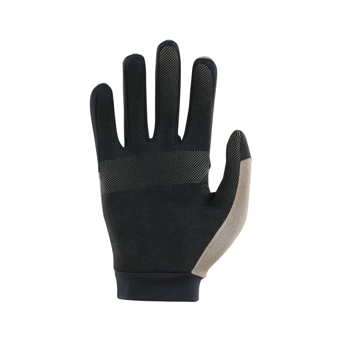 ION Gloves ION Logo unisex 2024