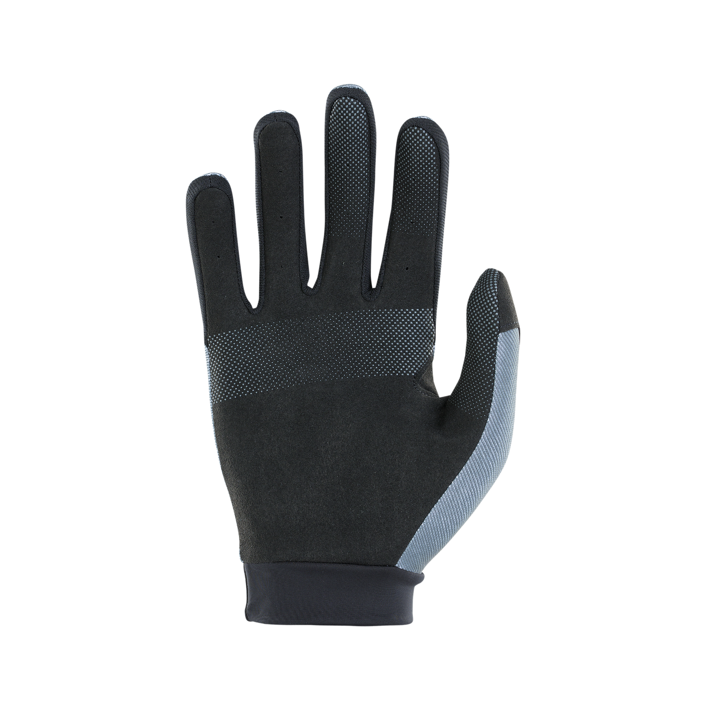ION Gloves ION Logo unisex 2024