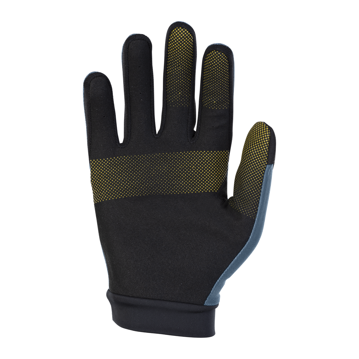 ION Gloves ION Logo unisex 2024