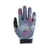 ION Gloves Scrub 10 Years unisex 2023-ION Bike-M-Black-47230-5921-9010583115115-Surf-store.com