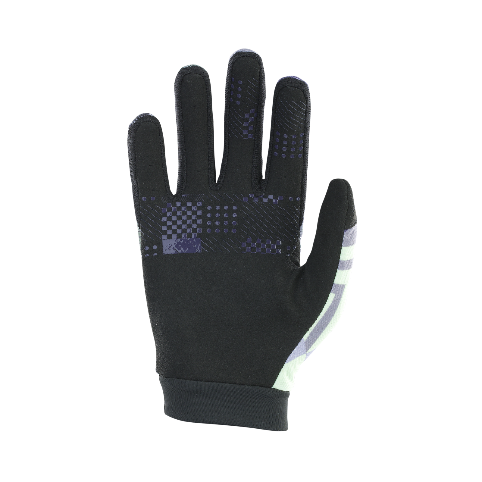 ION Gloves Scrub 10 Years unisex 2023-ION Bike-L-Black-47230-5921-9010583115108-Surf-store.com