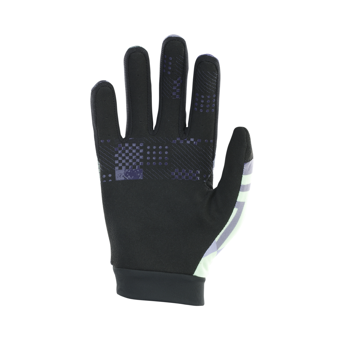 ION Gloves Scrub 10 Years unisex 2023