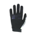 ION Gloves Scrub 10 Years unisex 2023-ION Bike-L-Black-47230-5921-9010583115108-Surf-store.com