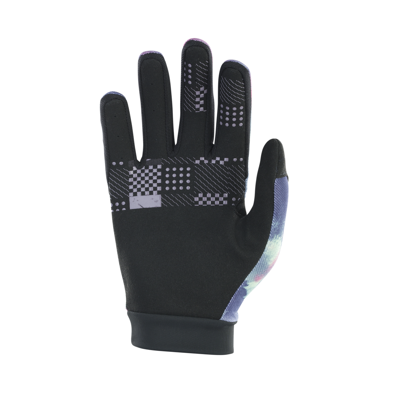 ION Gloves Scrub 10 Years unisex 2023
