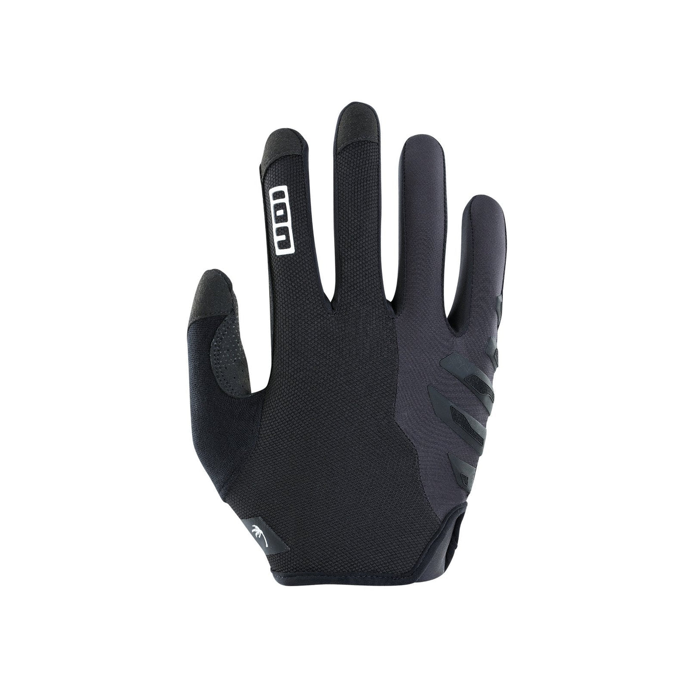 ION Gloves Scrub Amp unisex 2024