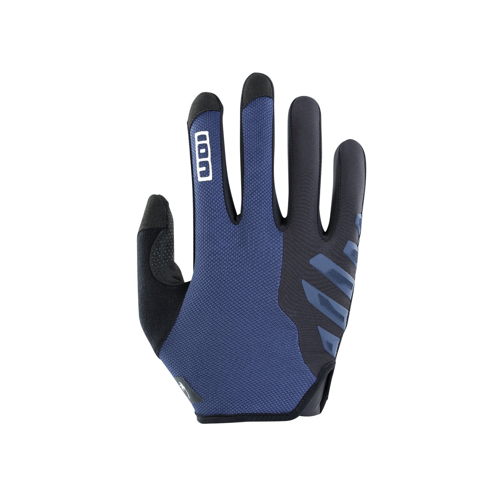 ION Gloves Scrub Amp unisex 2024-ION Bike-L-Blue-47220-5926-9010583029825-Surf-store.com