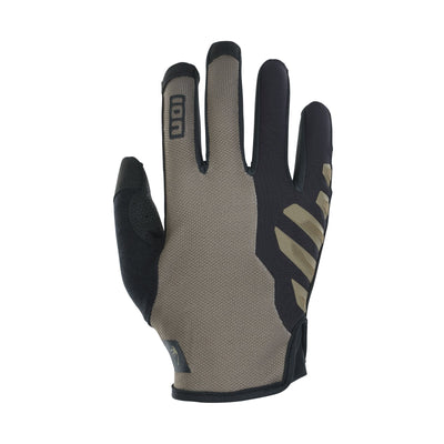 ION Gloves Scrub Amp unisex 2024