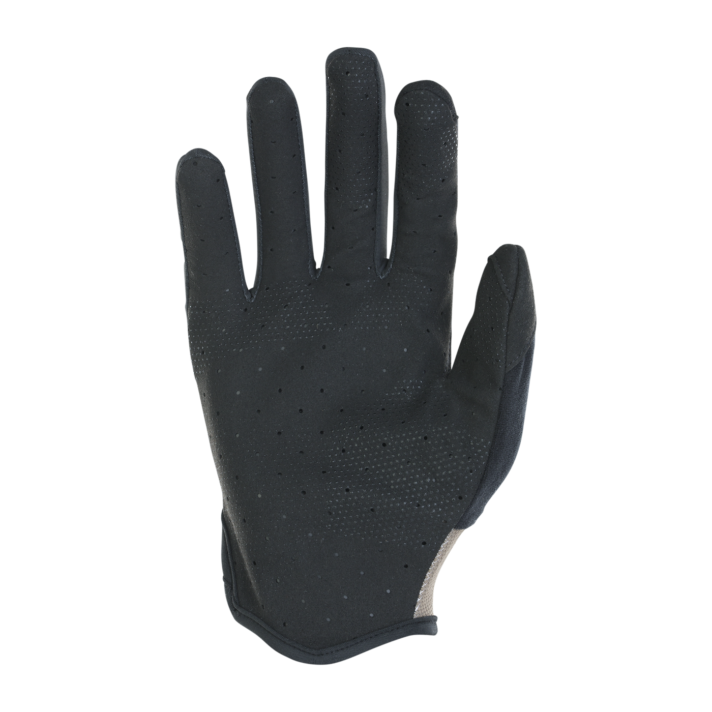 ION Gloves Scrub Amp unisex 2024