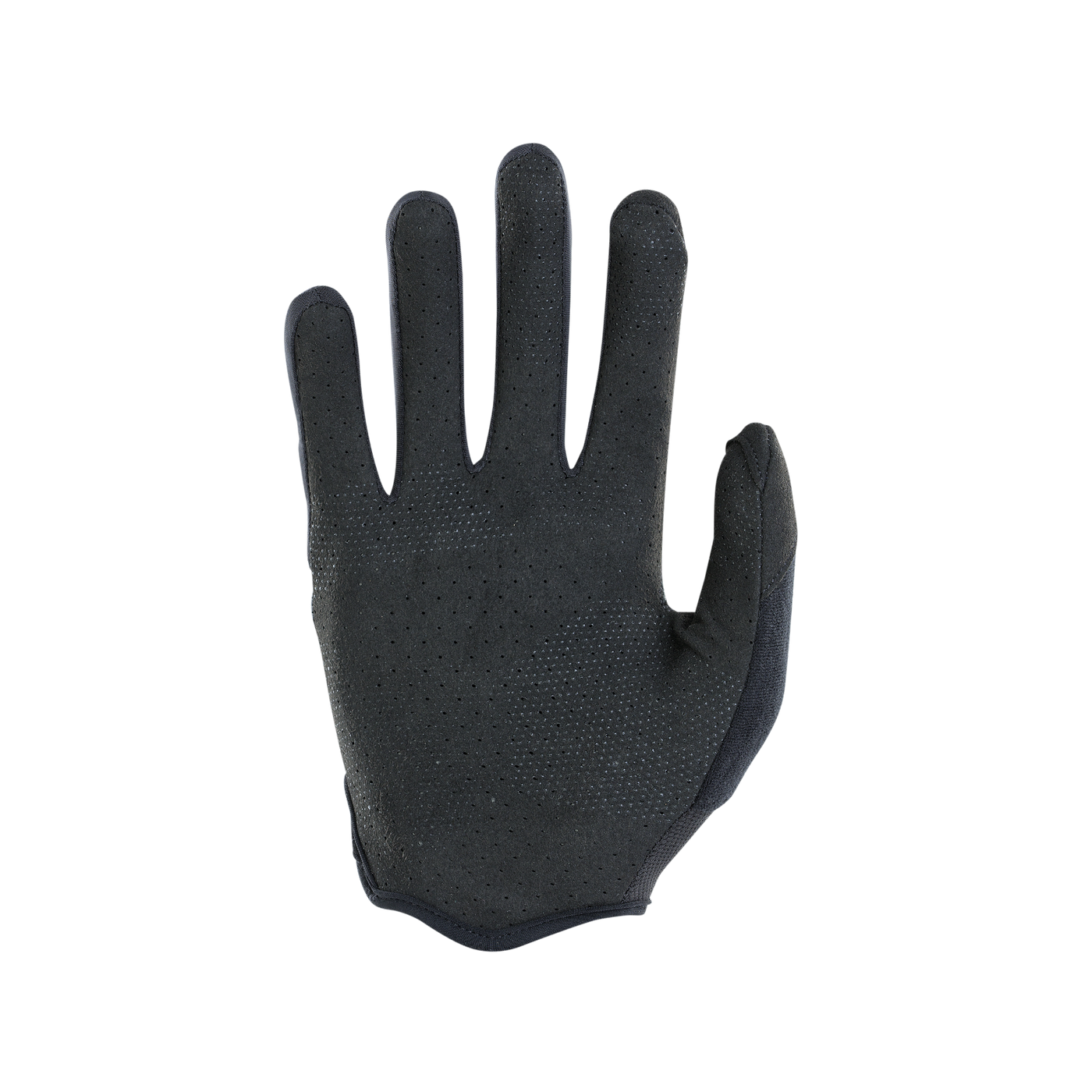 ION Gloves Scrub Amp unisex 2024