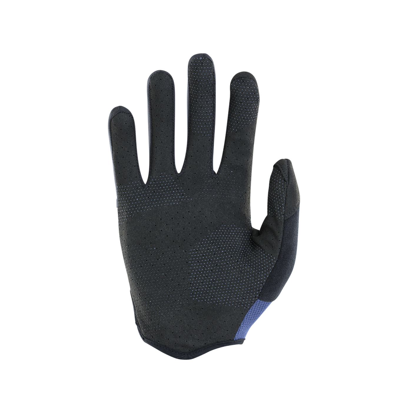 ION Gloves Scrub Amp unisex 2024