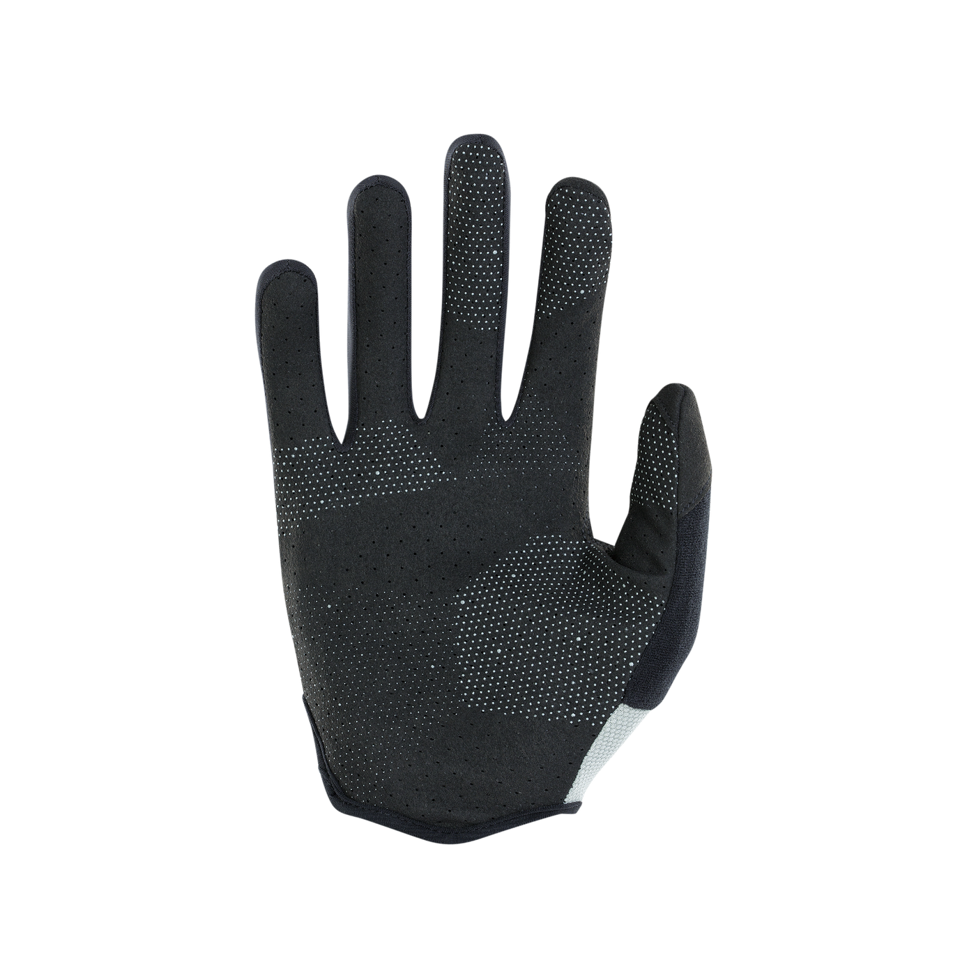 ION Gloves Scrub Amp unisex 2024