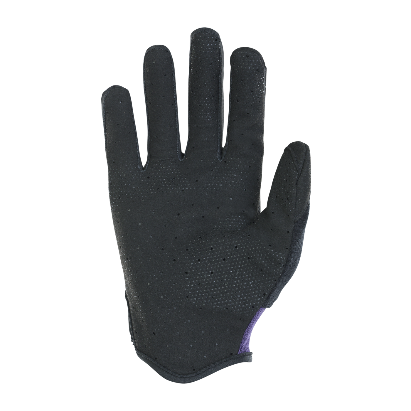 ION Gloves Scrub Amp unisex 2024